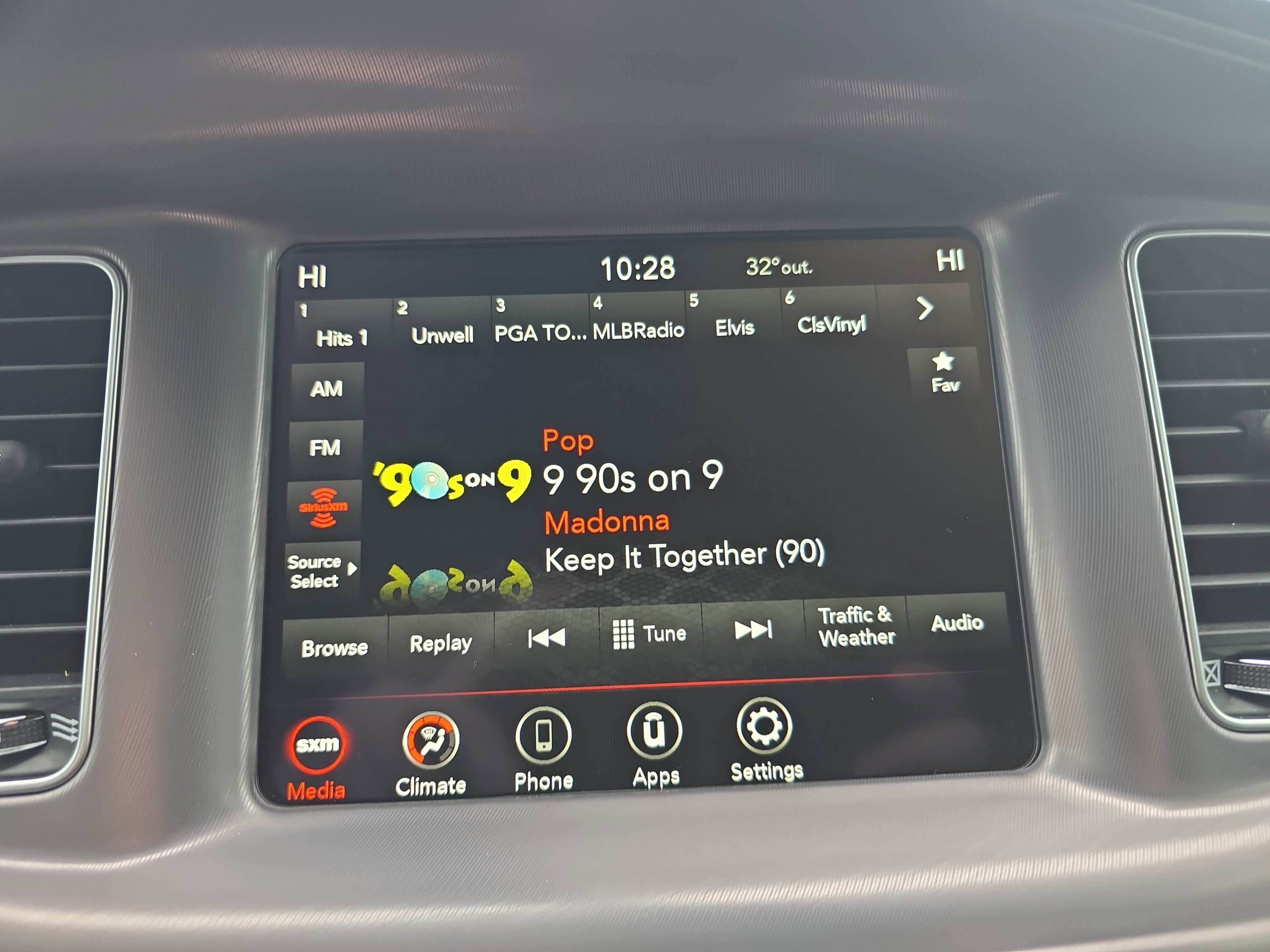 Used 2023 Dodge Charger SXT image 25