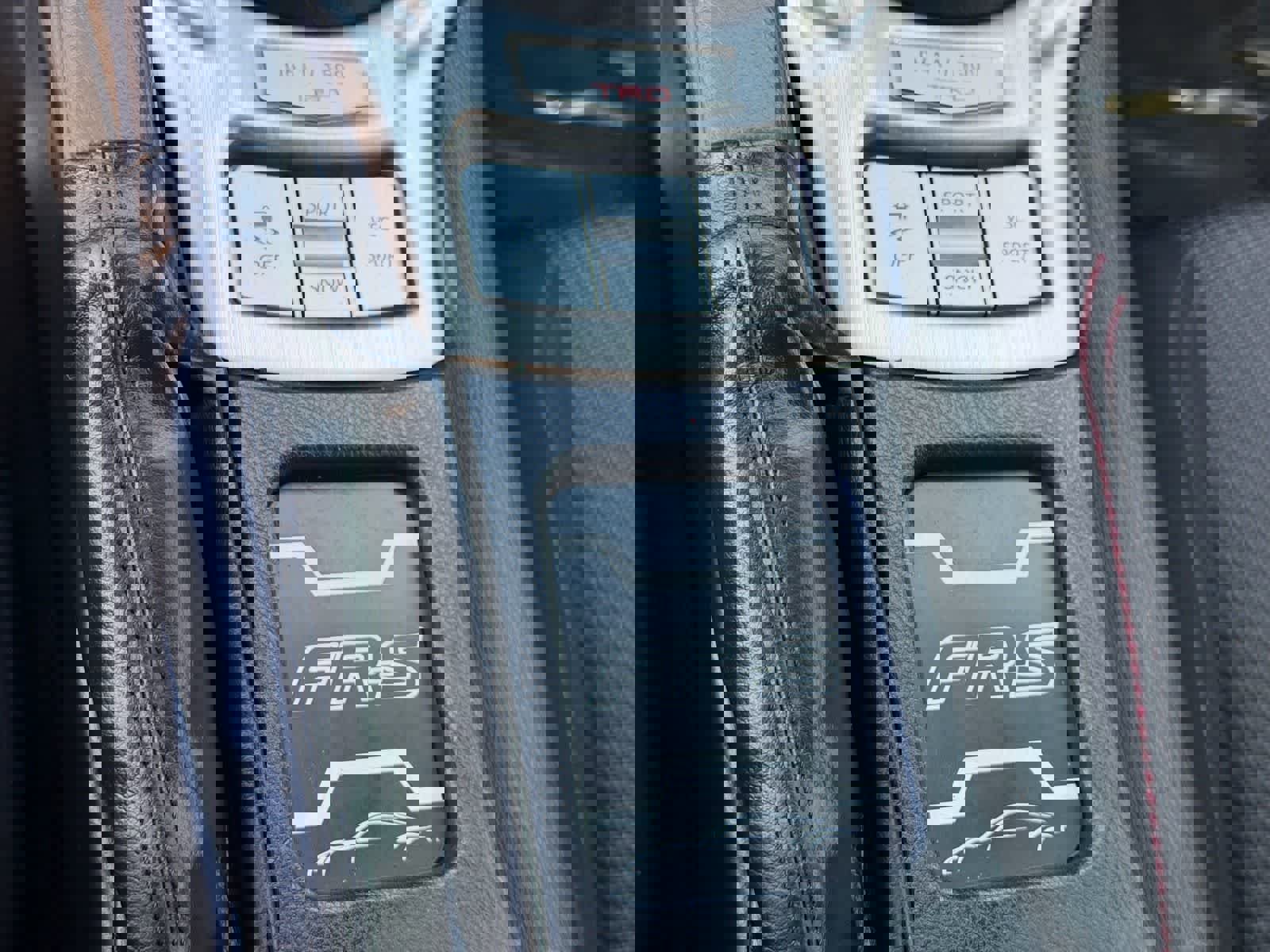 Used 2015 Scion FR-S Release Series 1.0 image 27