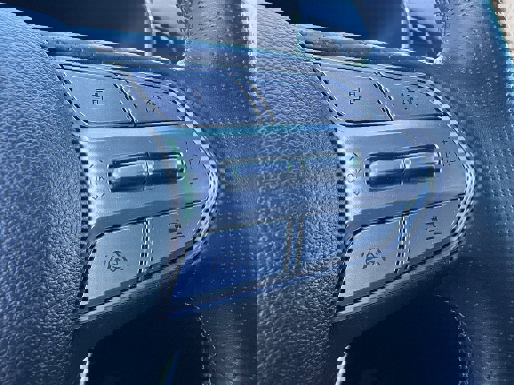 Used 2021 Hyundai Santa Fe Calligraphy w/ Cargo Package image 18