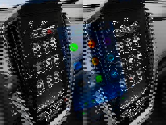 New 2026 Subaru Crosstrek 2.0i Premium image 19