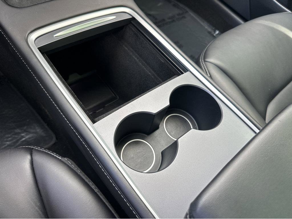 Used 2023 Tesla Model 3 Performance image 25