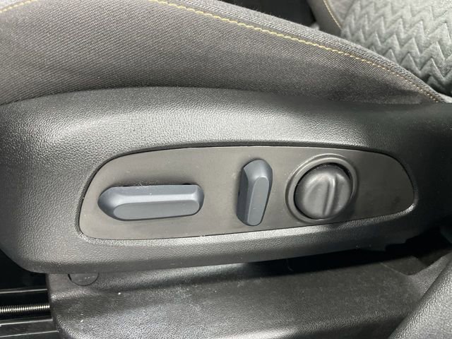 Used 2022 Chevrolet Equinox LT AWD/4WD image 12