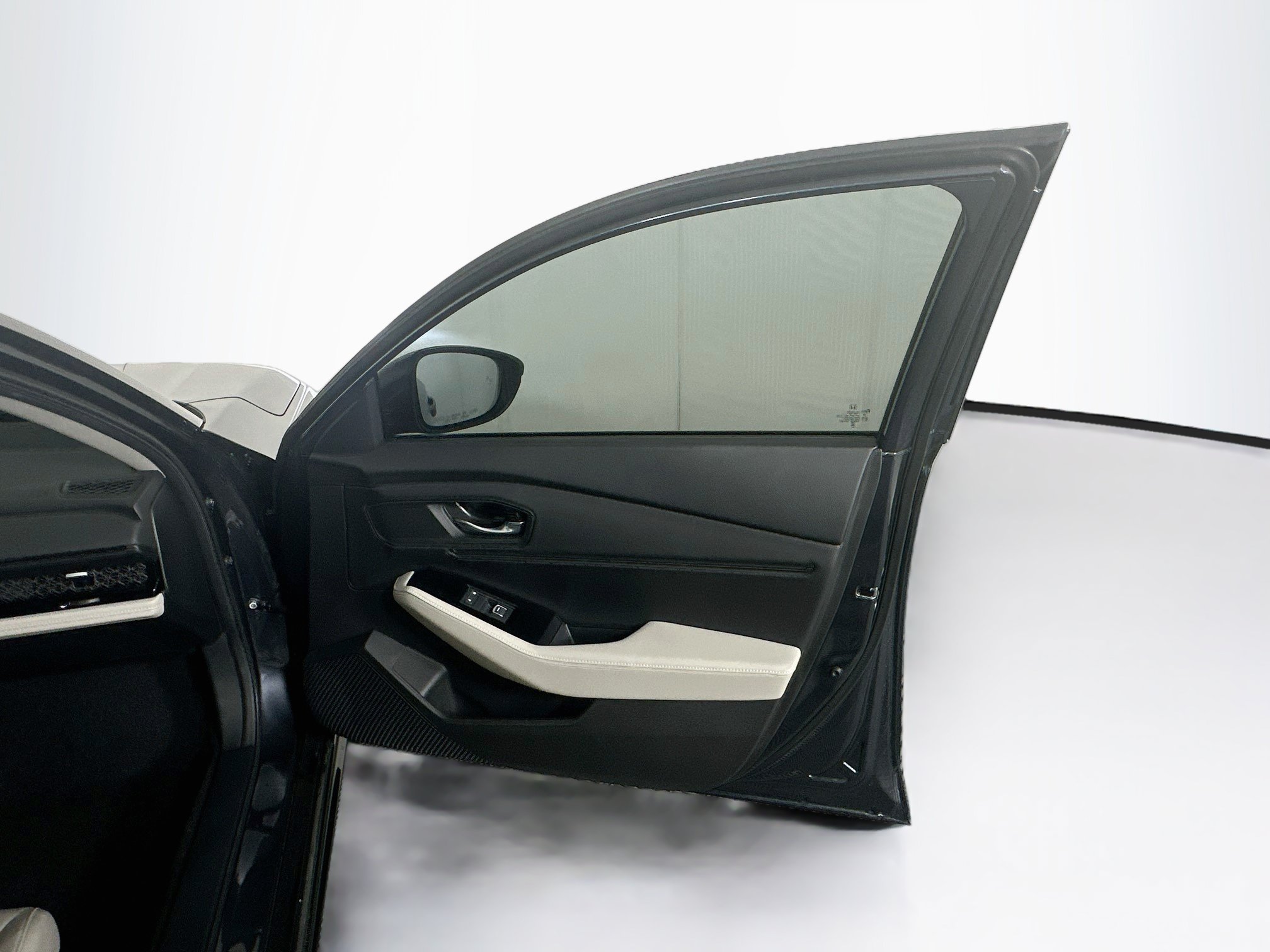Used 2025 Honda Accord Touring image 31