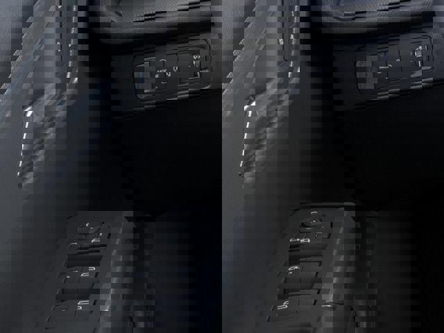 New 2026 Chevrolet Traverse High Country image 22