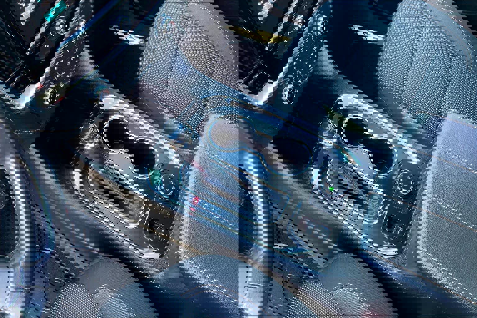 Used 2019 Chevrolet Traverse LT image 14