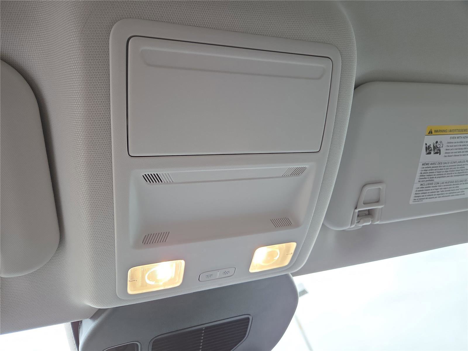 Used 2022 Ford Escape SE w/ Cold Weather Package image 23