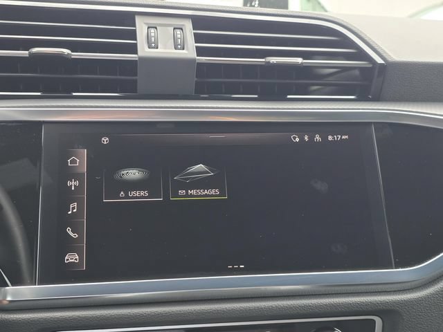 Used 2023 Audi Q3 2.0T Premium Plus w/ Premium Plus Package AWD/4WD image 18