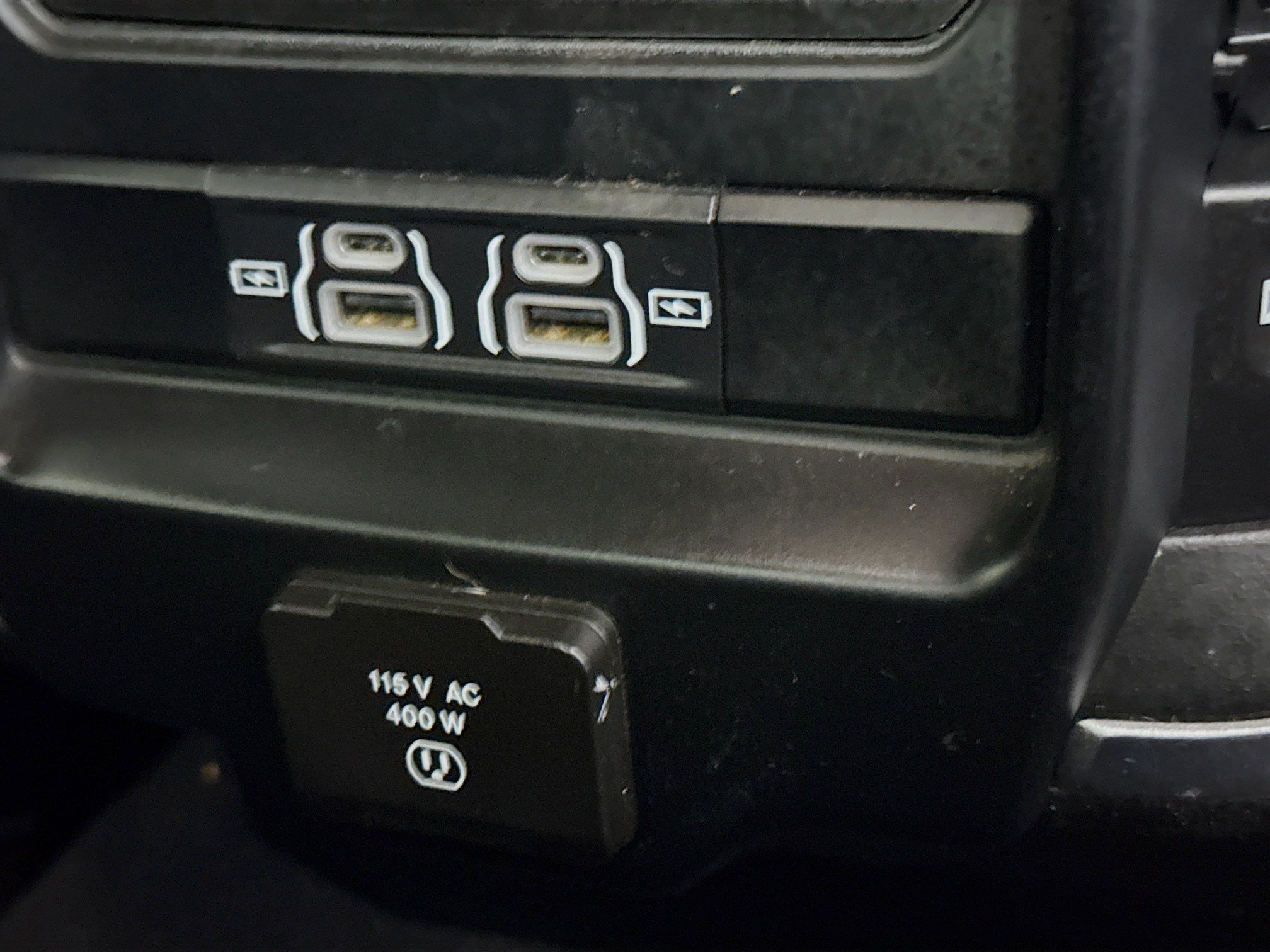 Used 2021 RAM 2500 Laramie AWD/4WD image 41