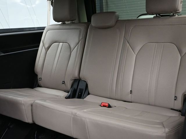 Used 2024 Ford Expedition Max Limited image 30