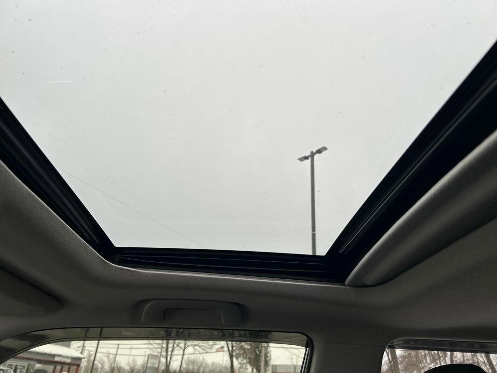 Certified 2023 Toyota 4Runner TRD Off-Road Premium image 21