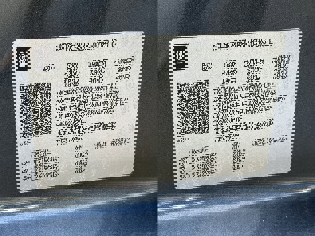 Used 2020 Chevrolet Silverado 2500 High Country w/ Z71 Off-Road Package image 34