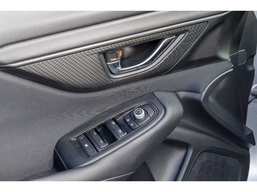 Used 2022 Subaru Outback Premium image 20