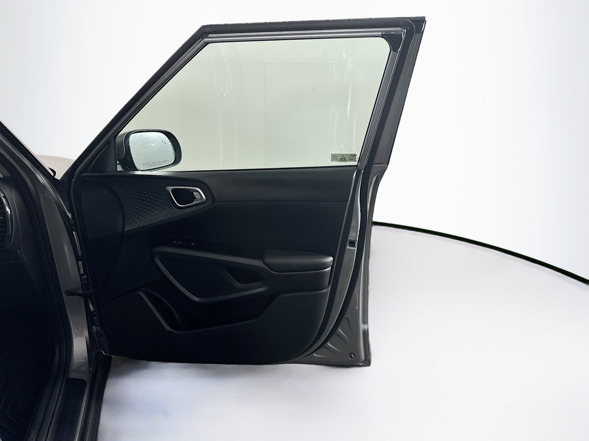 Used 2022 Kia Soul S FWD image 31