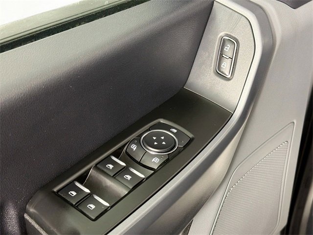 Used 2024 Ford F350 XLT image 16