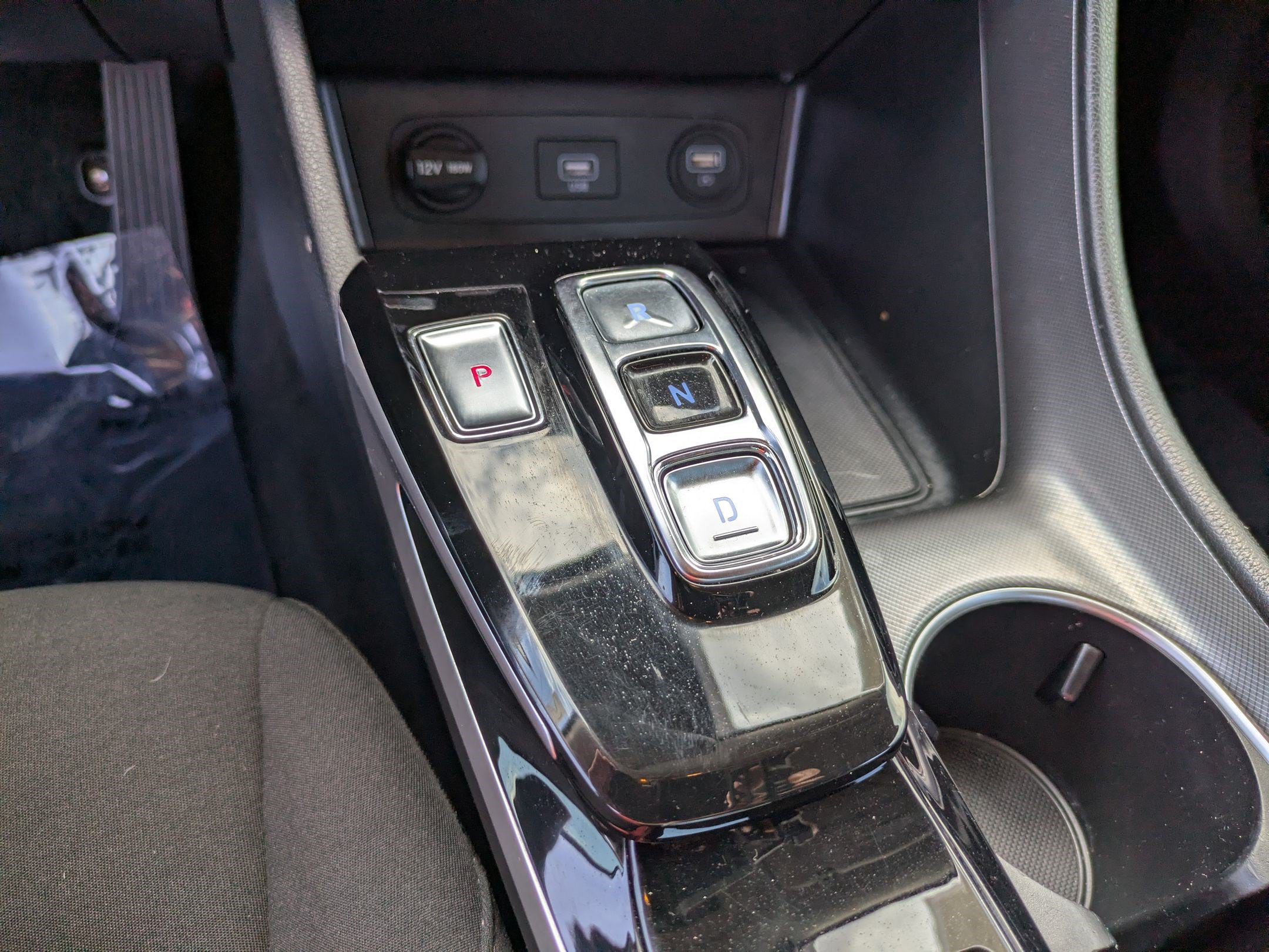 Used 2023 Hyundai Sonata SEL FWD image 27