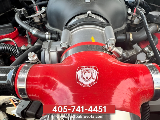 Used 2009 Maserati GranTurismo S RWD image 25