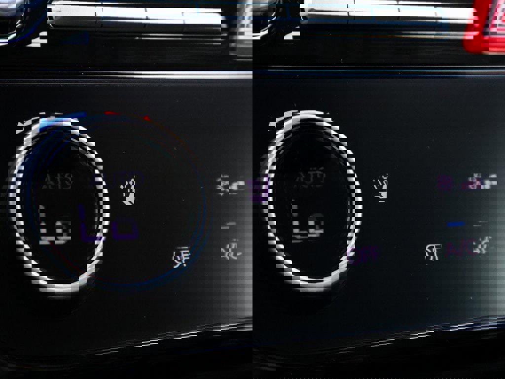 New 2026 Hyundai Tucson SEL image 39