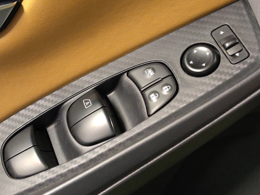 Used 2024 Nissan Sentra SV w/ SV Premium Package FWD image 27