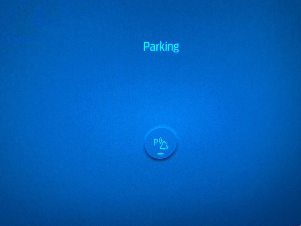 Used 2025 Ford Bronco Sport Outer Banks w/ Outer Banks Tech Package+ image 41