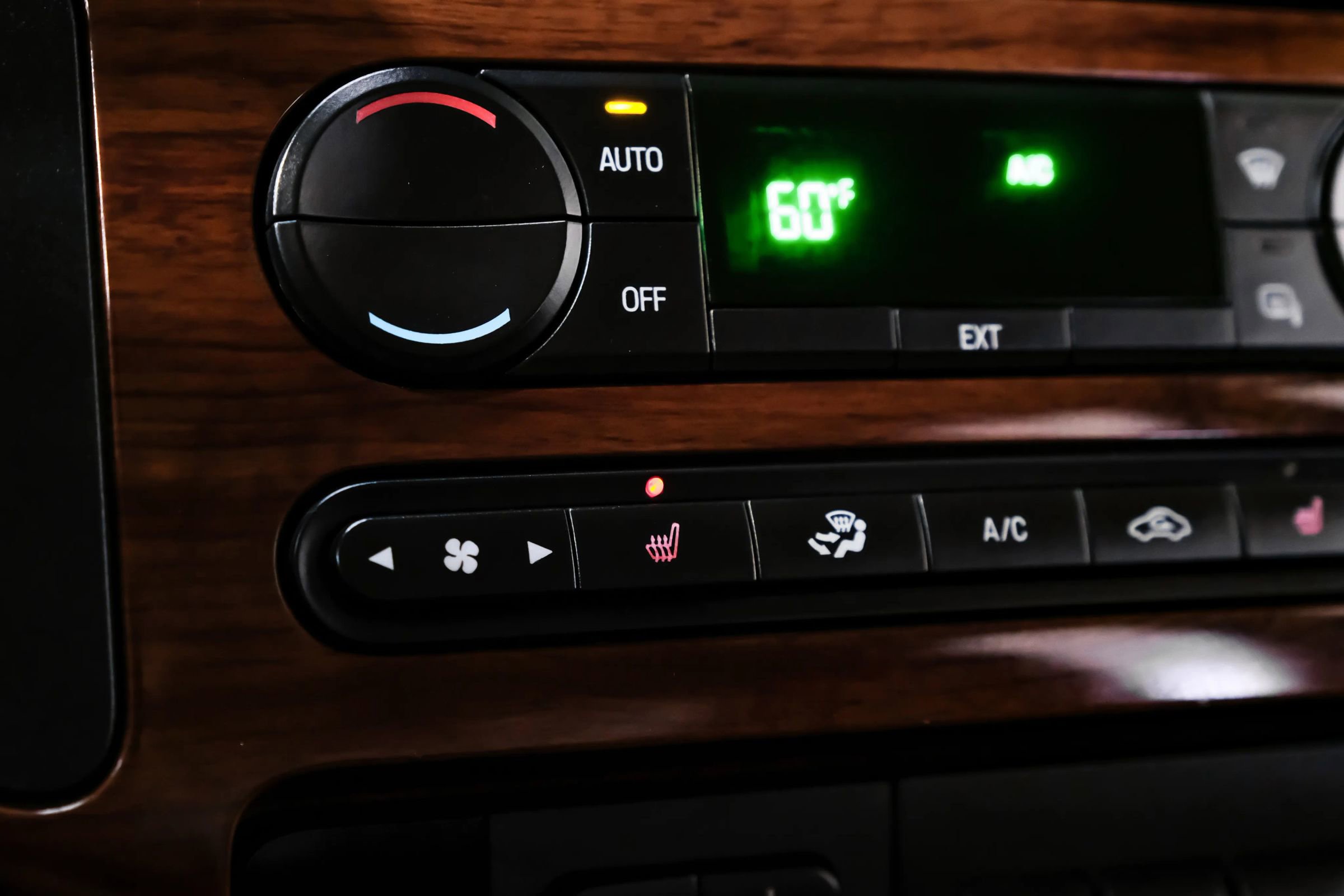 Used 2008 Ford F350 King Ranch image 26