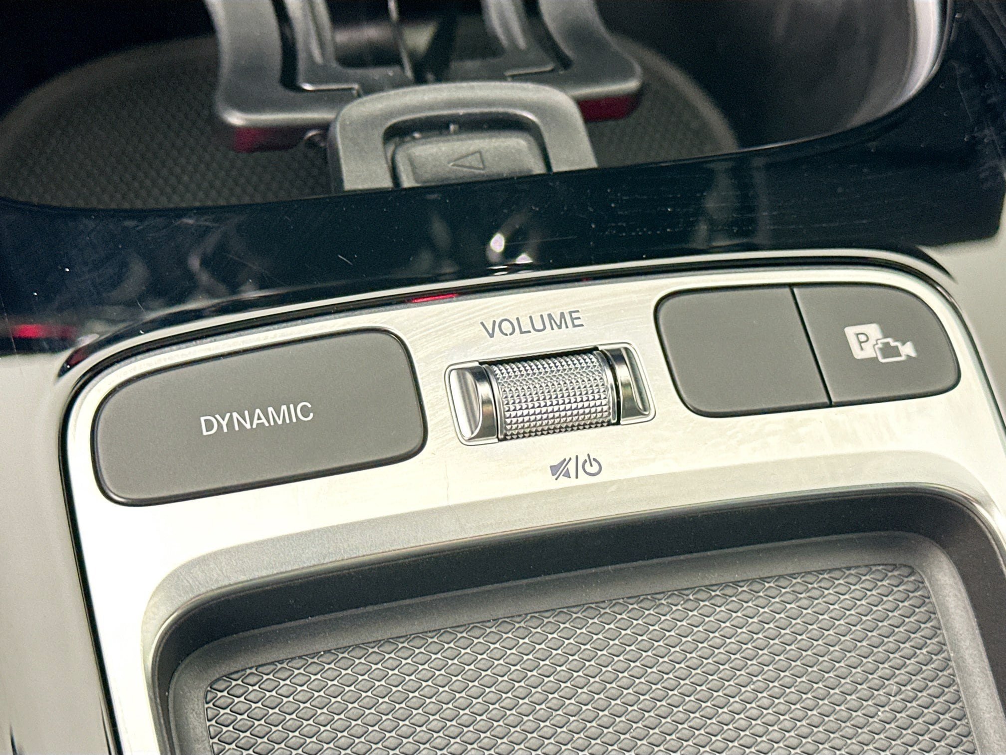 Certified 2026 Mercedes-Benz GLA 250 4MATIC image 21