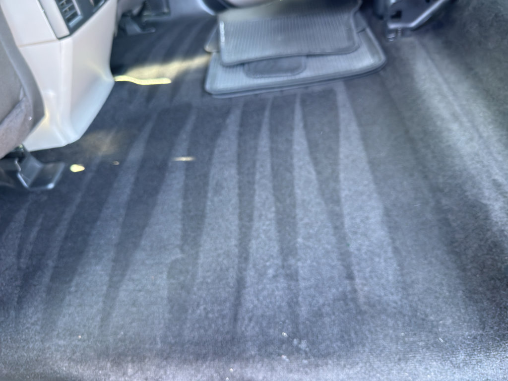 Used 2018 Ford F150 XL w/ Equipment Group 101A Mid image 35