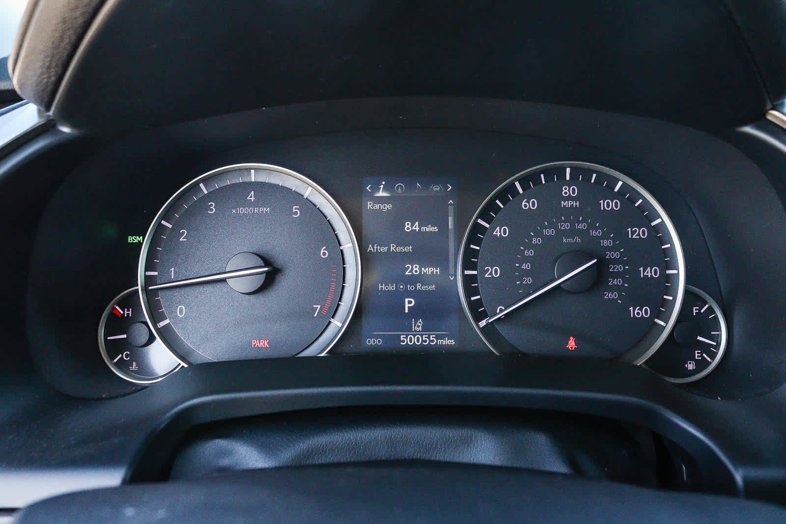 Used 2020 Lexus RX 350L FWD w/ Premium Package image 27