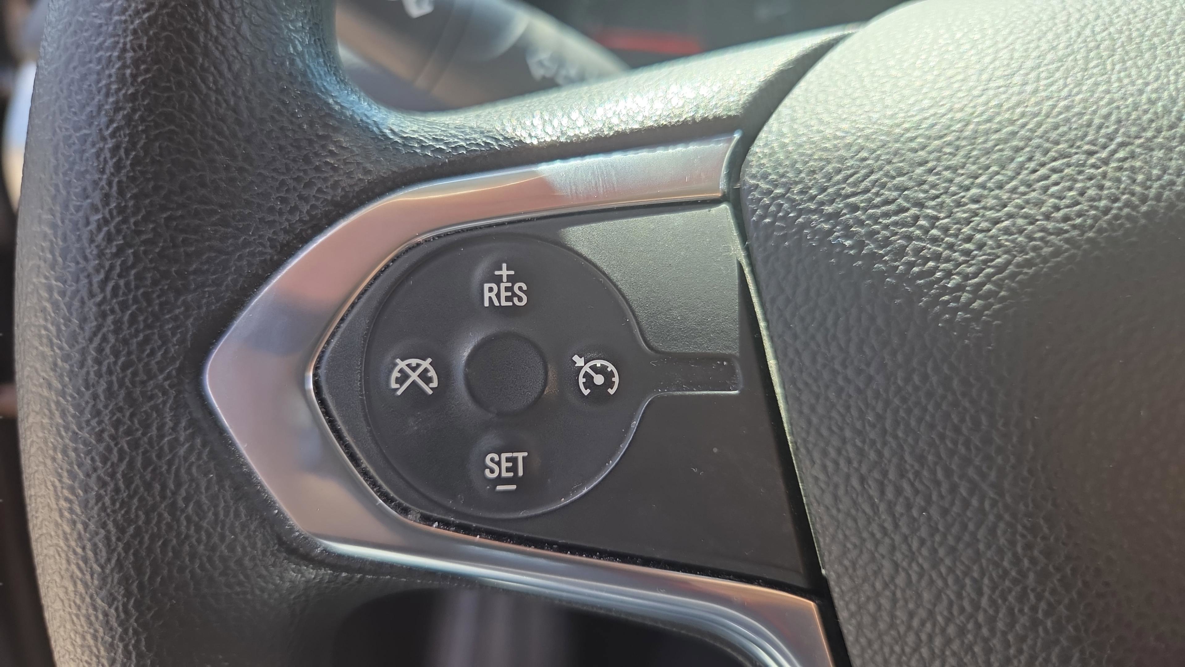 Used 2018 Chevrolet Traverse LS w/ LPO, Floor Liner Package FWD image 23