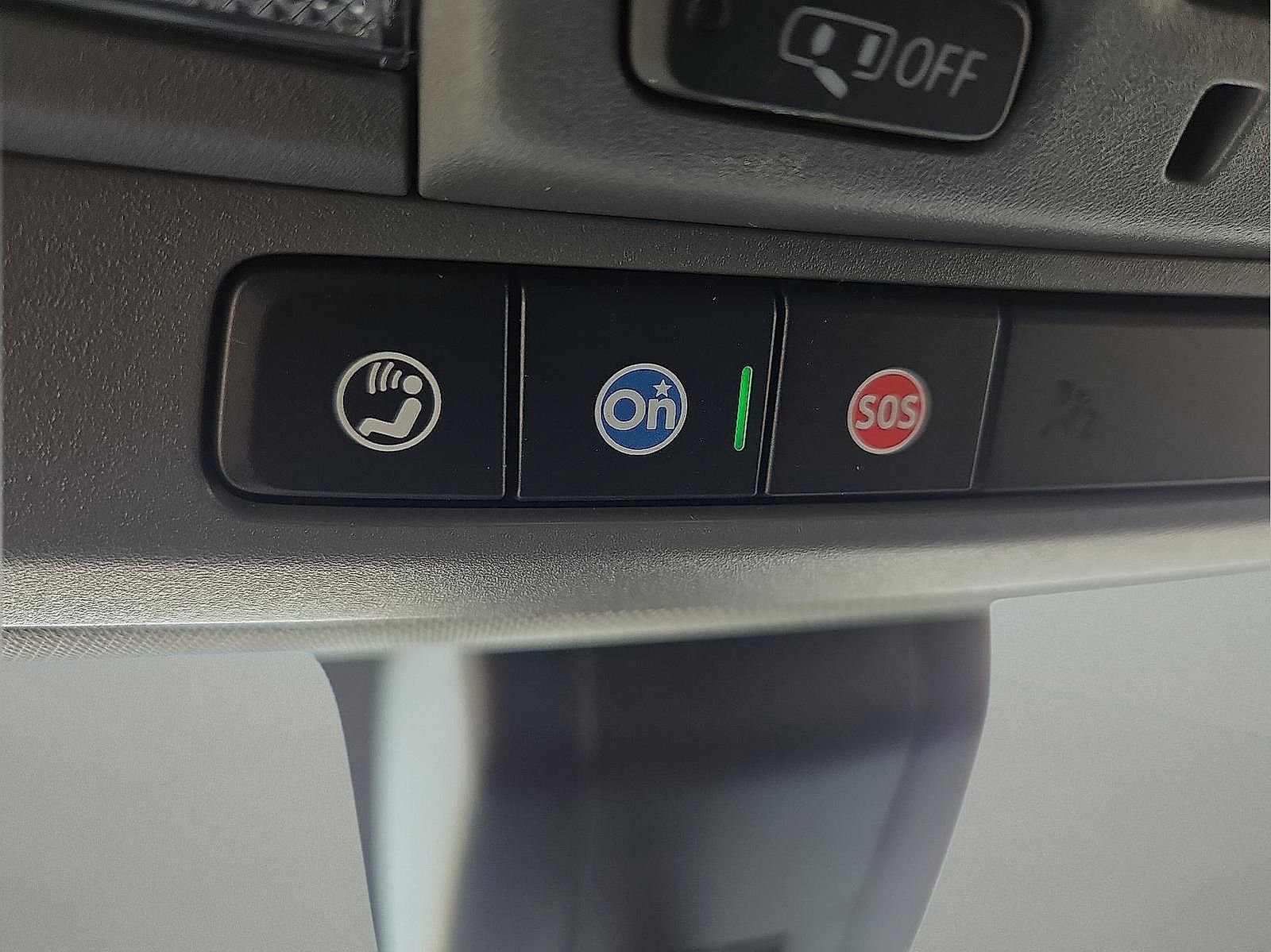 Certified 2021 GMC Sierra 1500 Denali w/ Denali Ultimate Package image 21