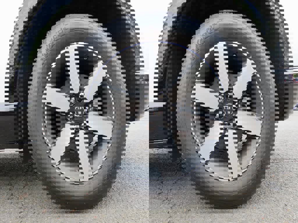 New 2026 Honda Prologue Touring image 9