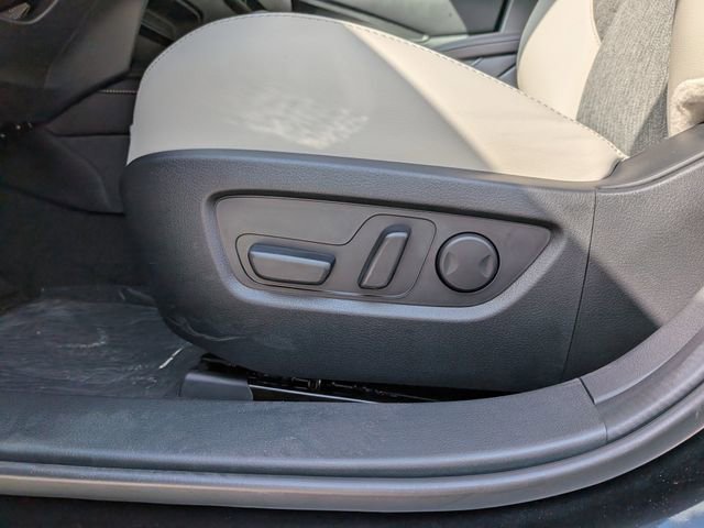 New 2026 MAZDA CX-30 AWD 2.5 S image 27