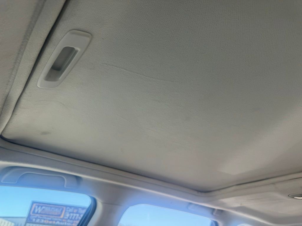 Used 2015 Subaru Forester 2.5i Limited image 17