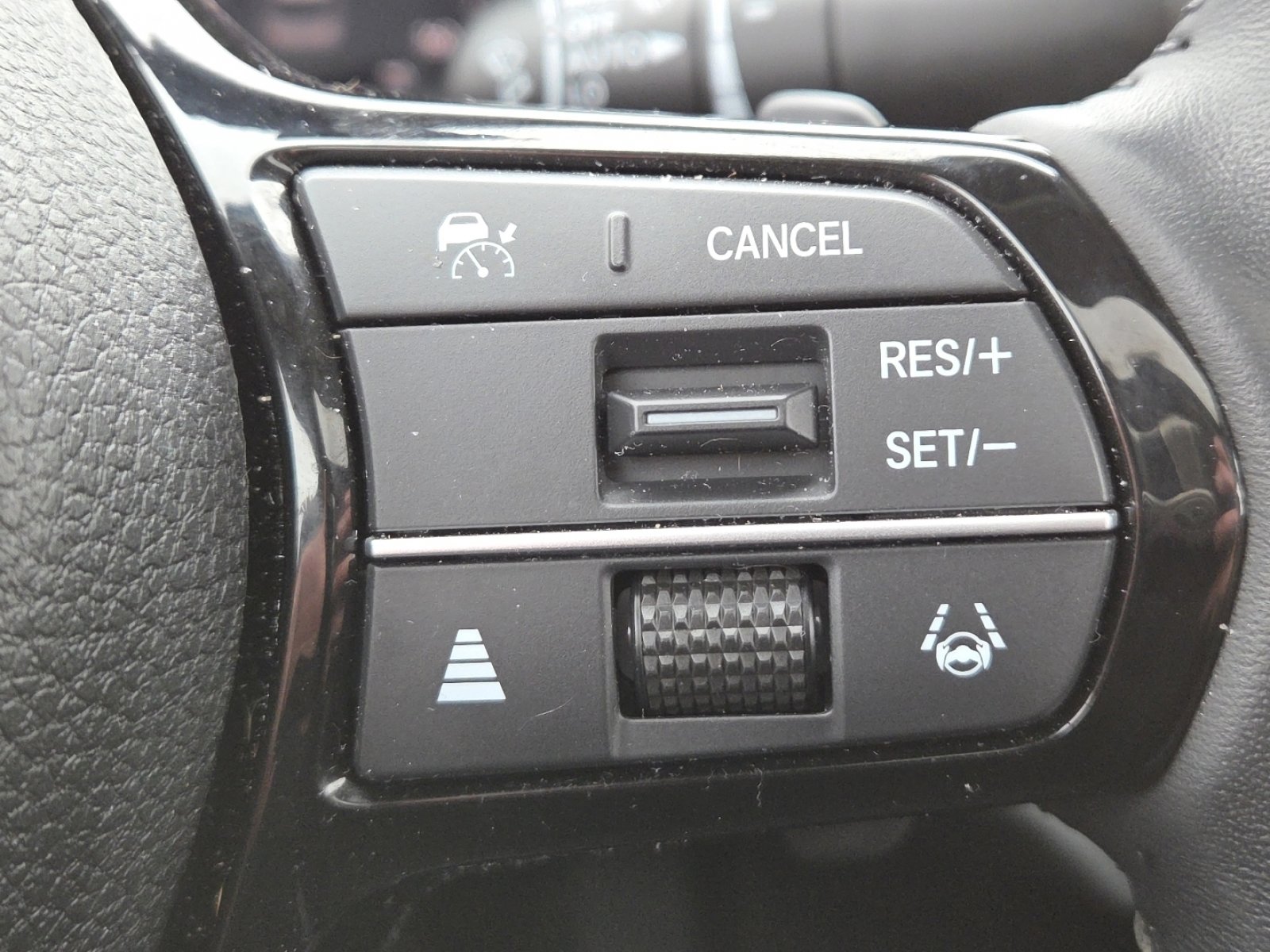 Used 2023 Honda Accord Touring image 34