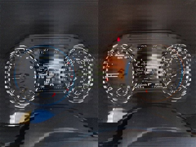 Used 2022 Mitsubishi Outlander SE image 18