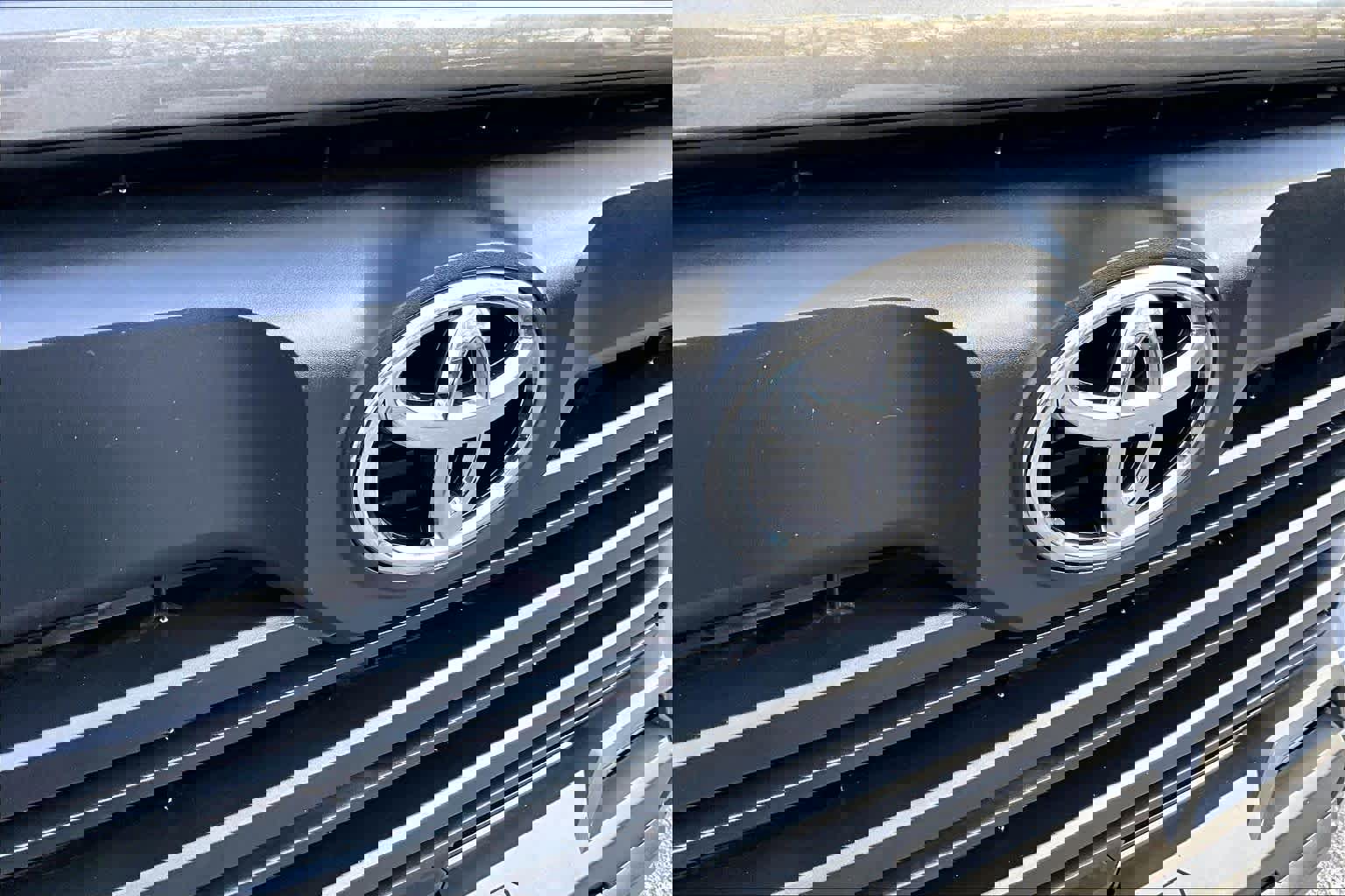 Used 2022 Toyota Tundra SR5 image 27