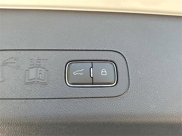 New 2025 Lincoln Aviator Black Label w/ Black Label Special Edition image 14