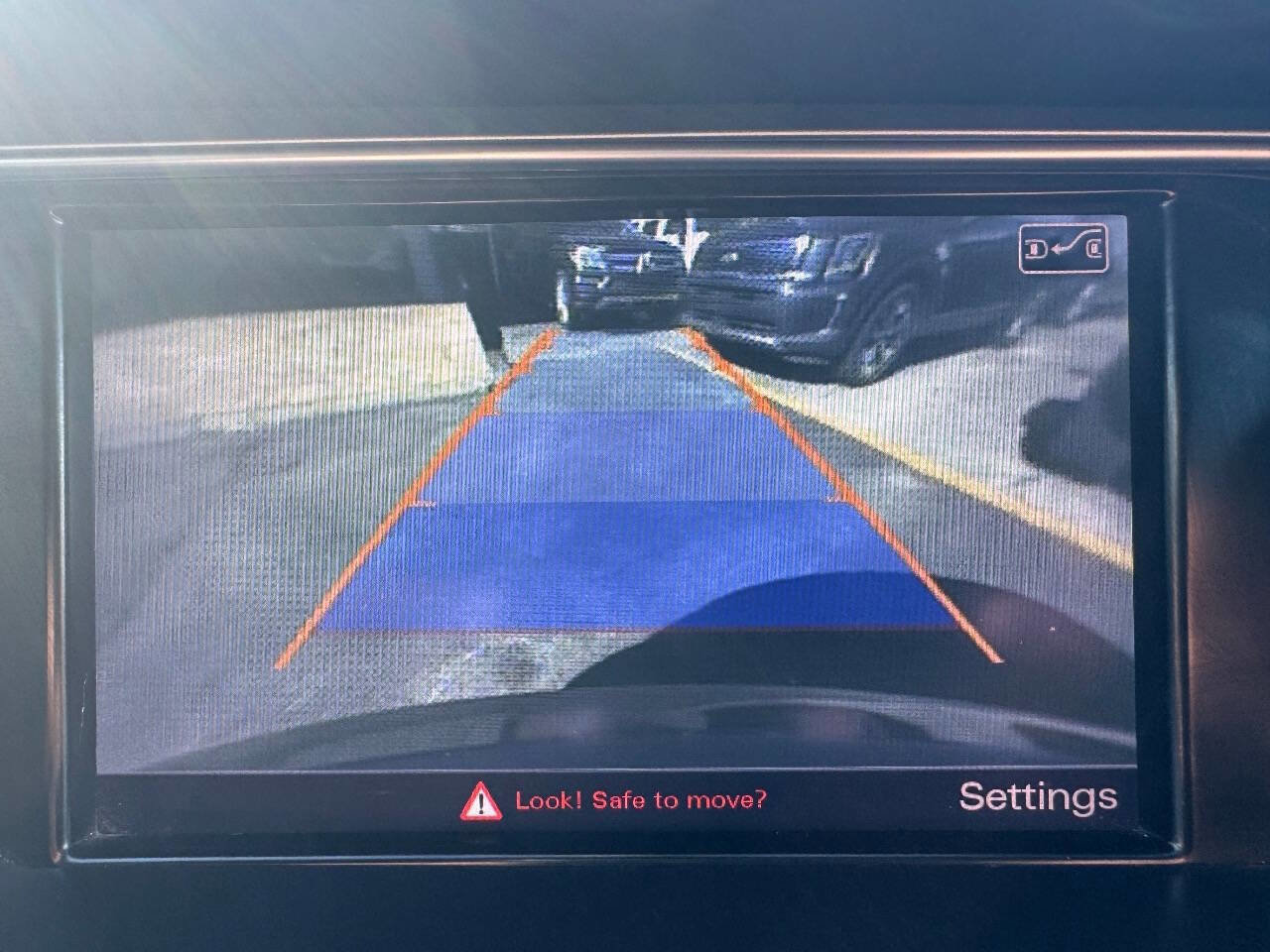 Used 2016 Audi A5 2.0T Premium Plus w/ Technology Package image 25