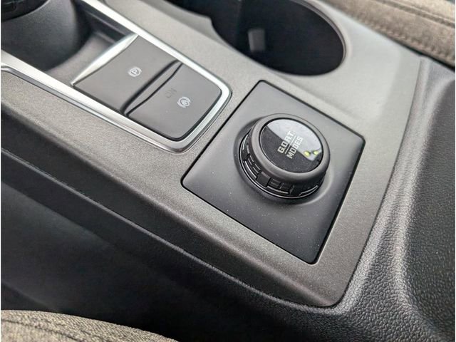 New 2025 Ford Bronco Sport Big Bend w/ Convenience Package AWD/4WD image 23