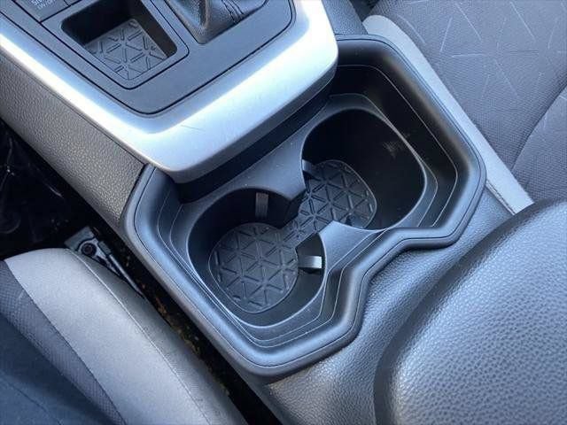 Certified 2019 Toyota RAV4 XLE w/ Convenience Package AWD/4WD image 55