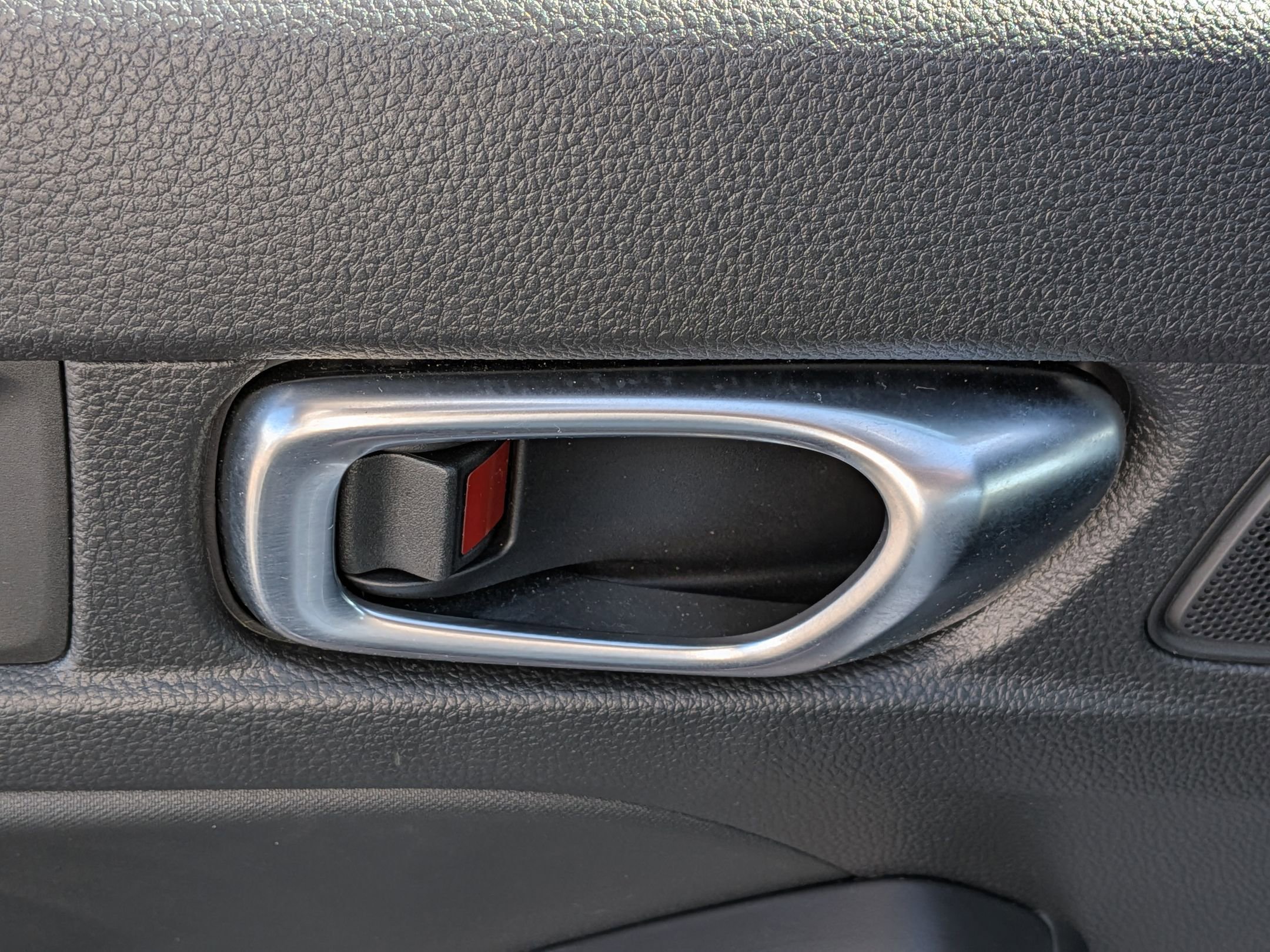 Used 2025 Honda Civic Sport image 27