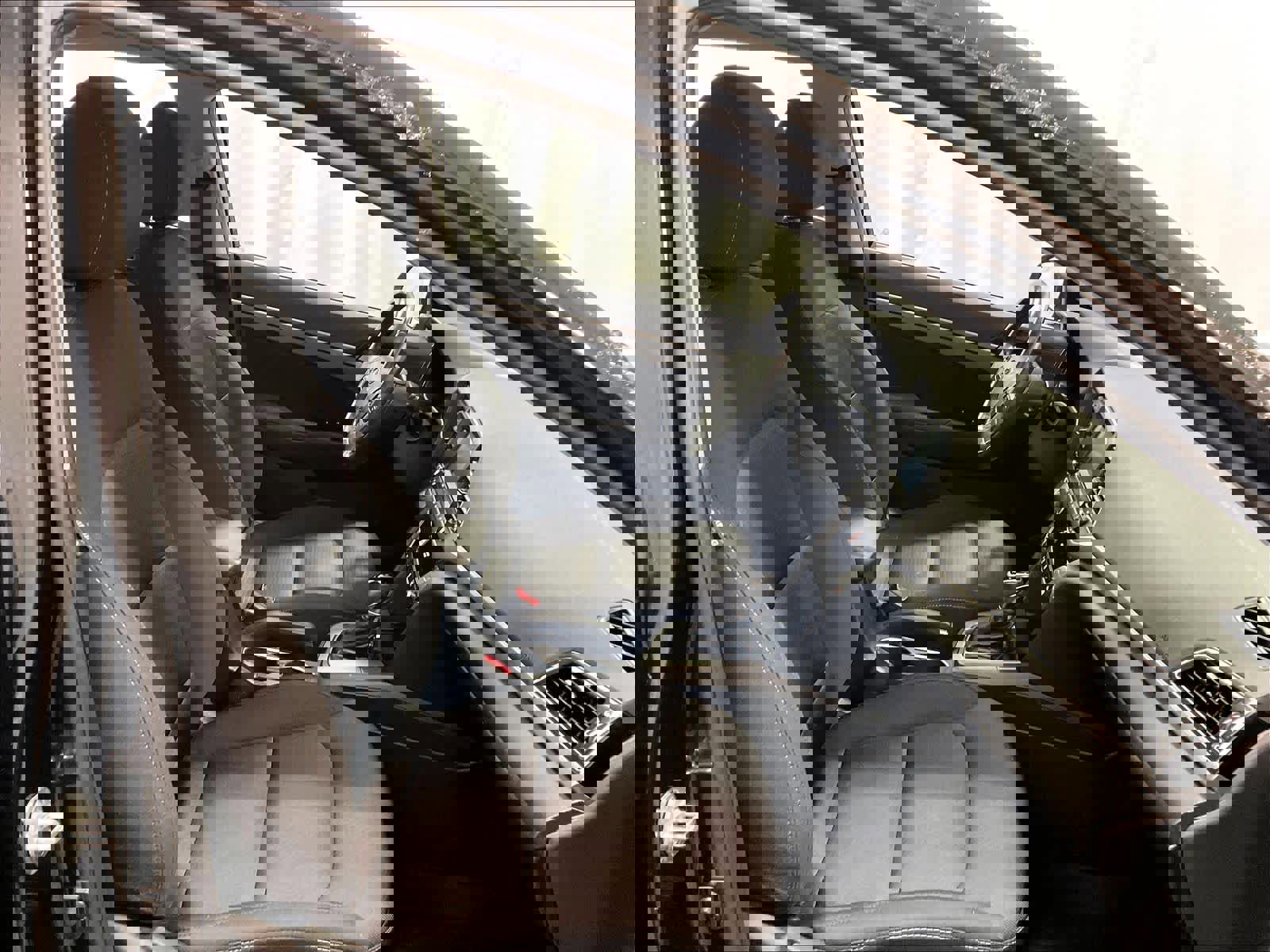 Used 2017 Hyundai Elantra Value Edition w/ Cargo Package image 11