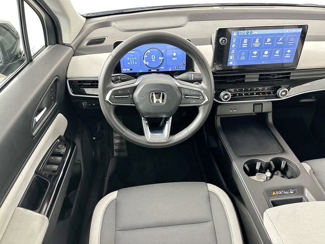Used 2025 Honda Prologue EX image 3