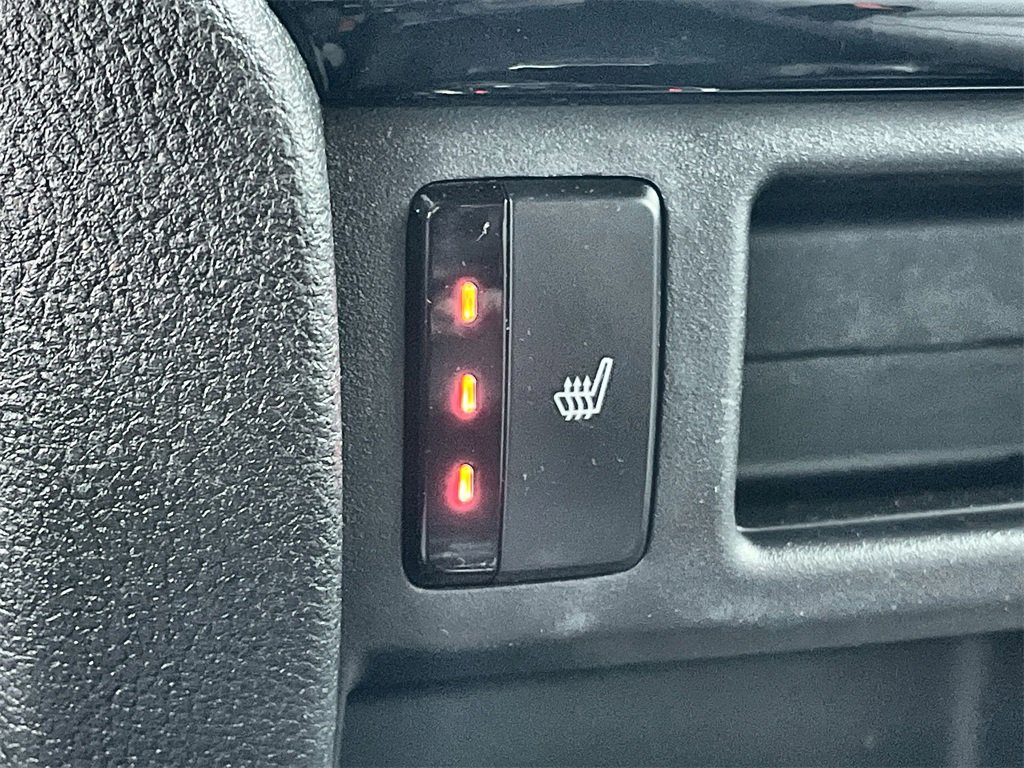 Certified 2019 Honda Passport Touring image 14