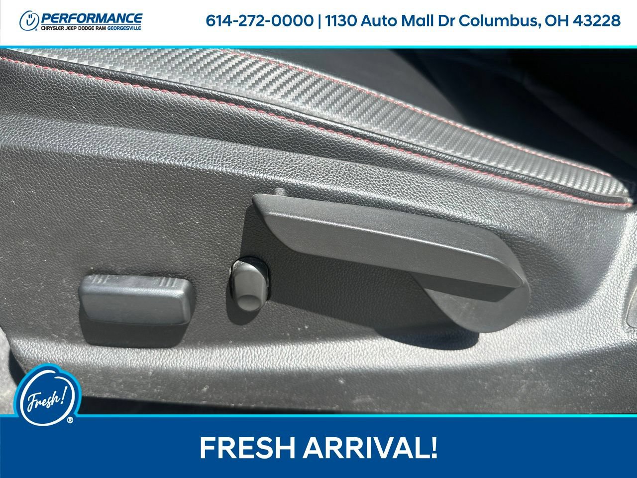 Used 2019 GMC Canyon All Terrain w/ Trailering Package AWD/4WD image 15