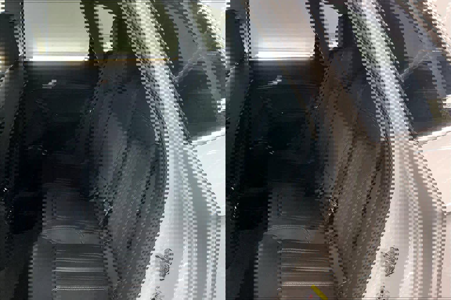 Used 2023 Audi Q5 2.0T Premium w/ Convenience Package image 28