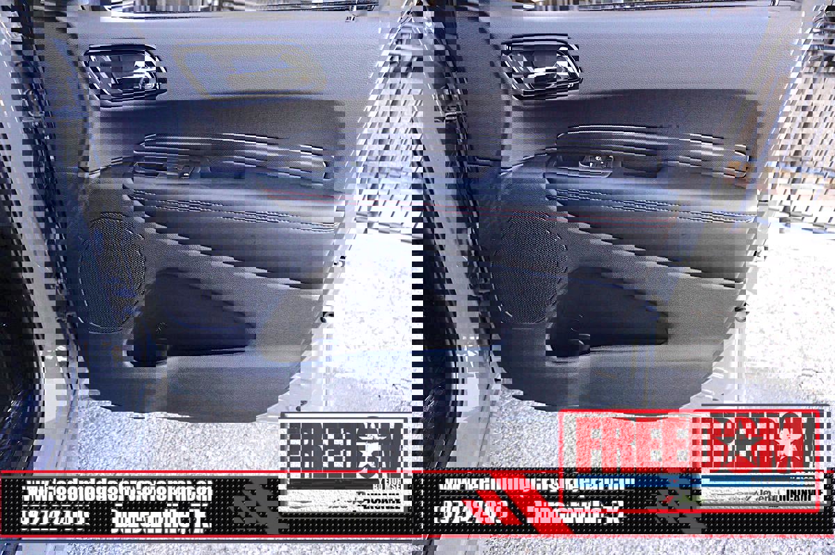 New 2026 Dodge Durango GT image 40