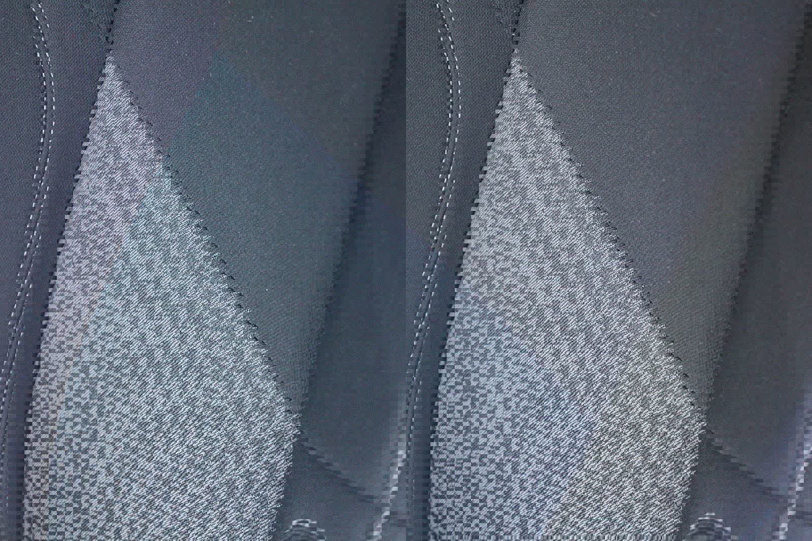 Used 2023 Dodge Challenger SXT image 34