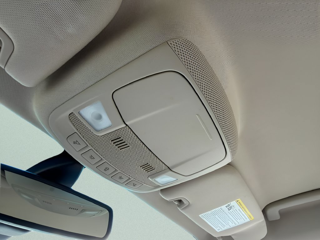 Used 2019 Lincoln MKZ Premiere FWD image 20