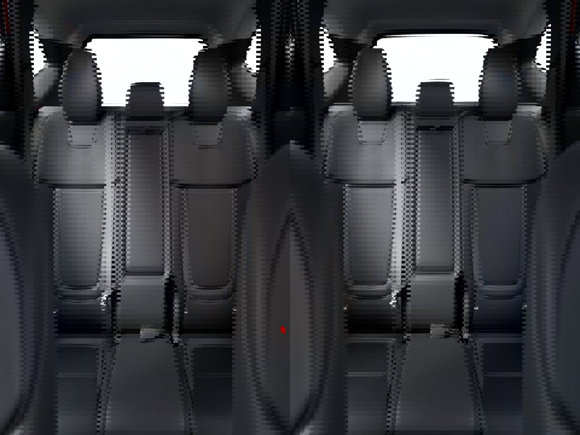 New 2026 Hyundai Tucson Limited w/ Tow & Go Package image 11