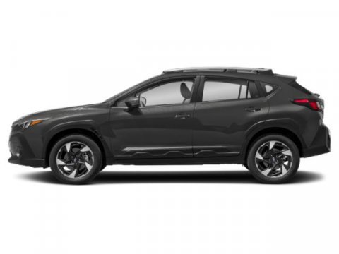 New 2026 Subaru Crosstrek 2.5i Limited image 6